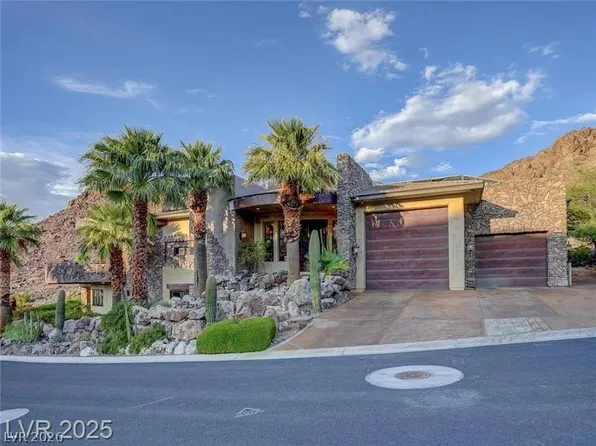 1608 Liege Dr, Henderson, NV 89012