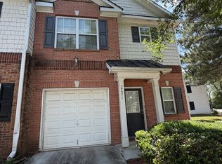 6671 Evans Trce, Lithonia, GA 30038