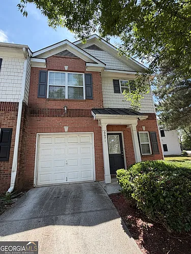 6671 Evans Trce Photo 1 6671 Evans Trce Photo 1