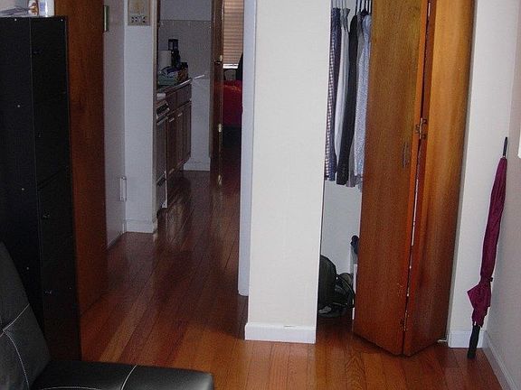 4th image of 317 E 83rd St #Tfl