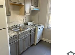 1666 Northgate Rd #2, Baltimore, MD 21218