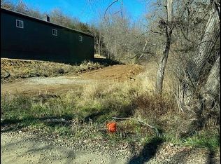 293 Hillcrest Rdg, Montezuma, IA 50171