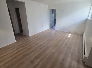 158 W River St #C, Wilkes Barre, PA 18702