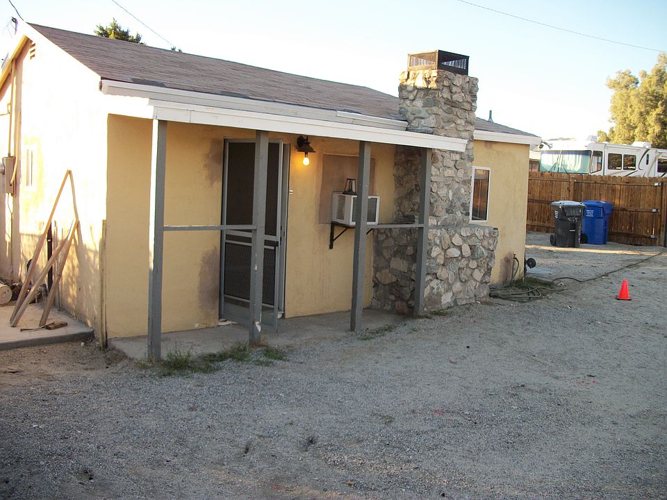 1st image of 228 Cottonwood Ln