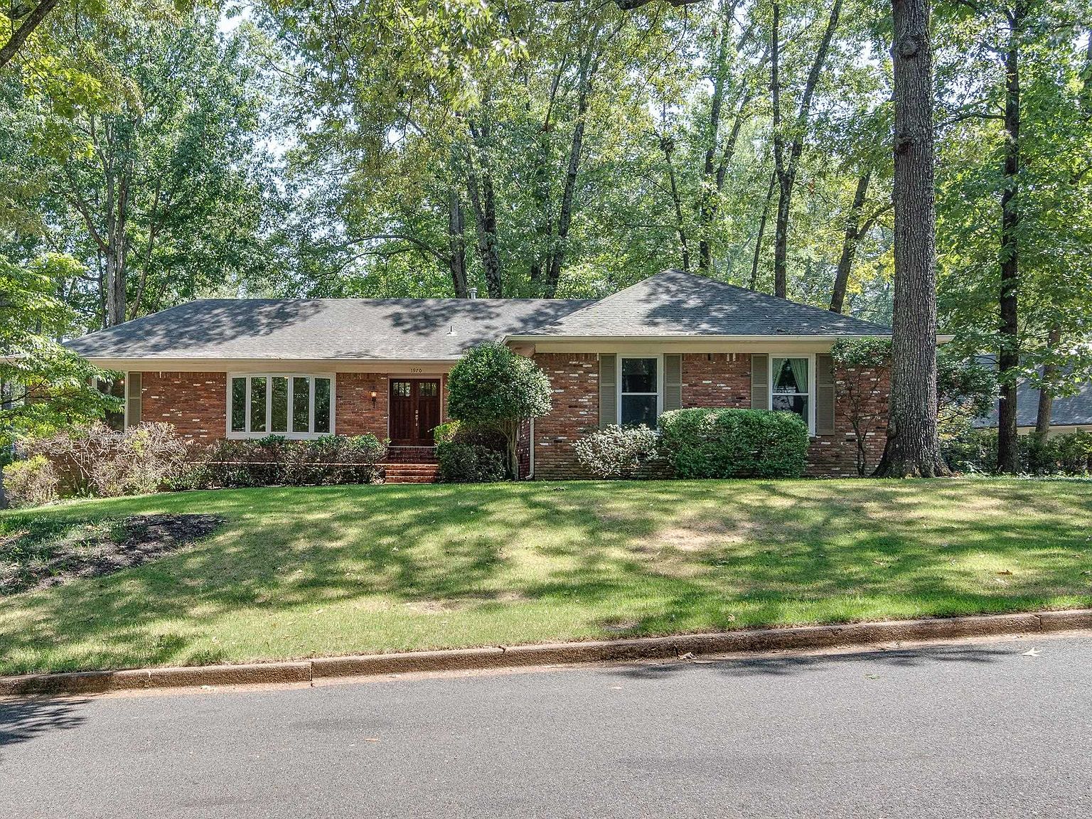 1970 Abergeldie Dr, Memphis, TN 38119 MLS 10149538 Zillow