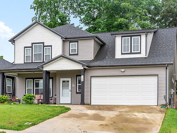 3rd image of 1158 Eagles Nest Ln