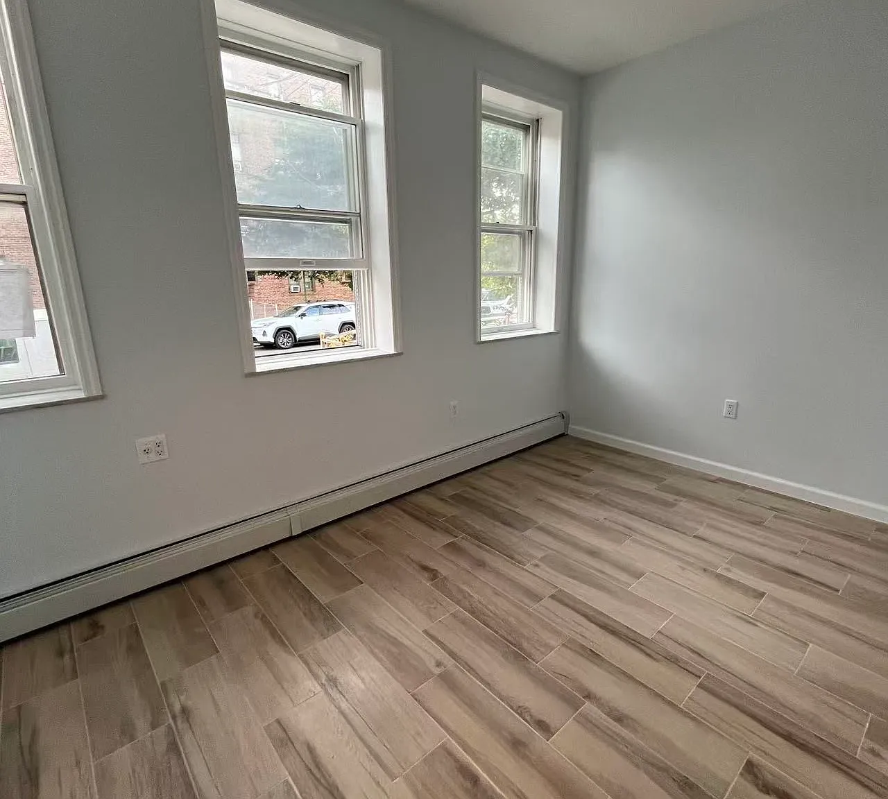 1 bed, $1,750 — Photo 3