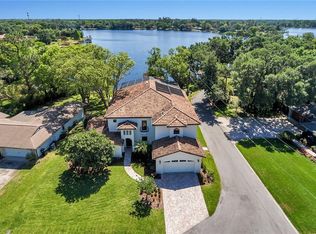 3837 Bibb Ln, Orlando, FL 32817