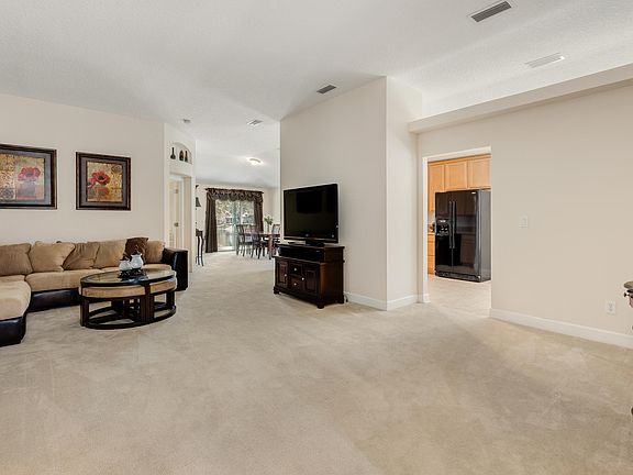 4th image of 128 Linda Lake Ln