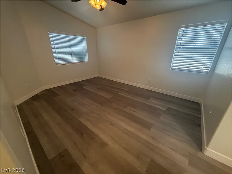 7505 Flat Rock St — Photo 7