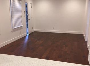 2012 Argyle Ave, Los Angeles, CA 90068