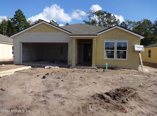 138 Falcon Ridge Rd, Saint Augustine, FL 32084