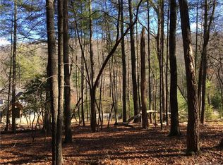 85 Powder Creek Trl, Arden, NC 28704