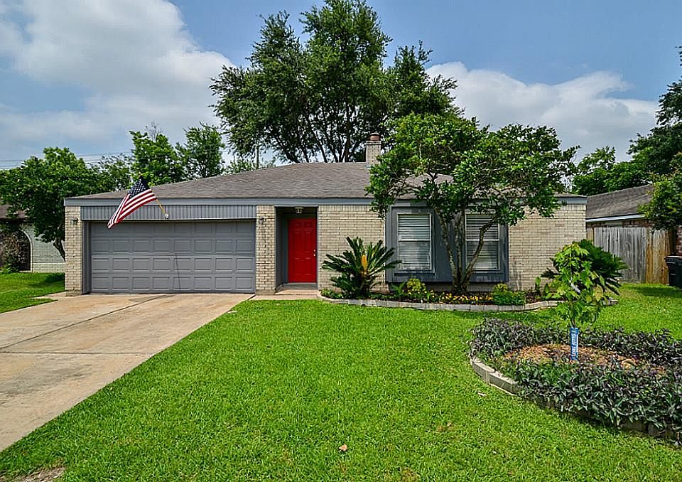 1st image of 1150 Ravenscourt Dr