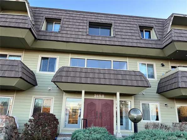 3150 Iris Avenue #F211, Boulder, CO 80301
