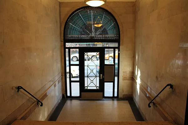 Rented by E and G Realty Group | media 11