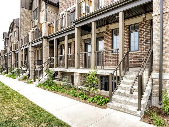 3rd image of 333 Gosling Gdns Unit 306