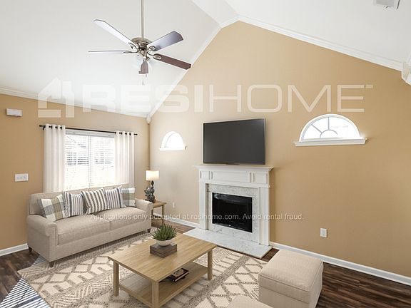 5th image of 7932 Wynwood Ln