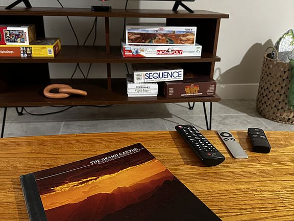 4th image of (Undisclosed Address)