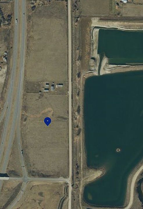2nd image of 3108 W River Rd
