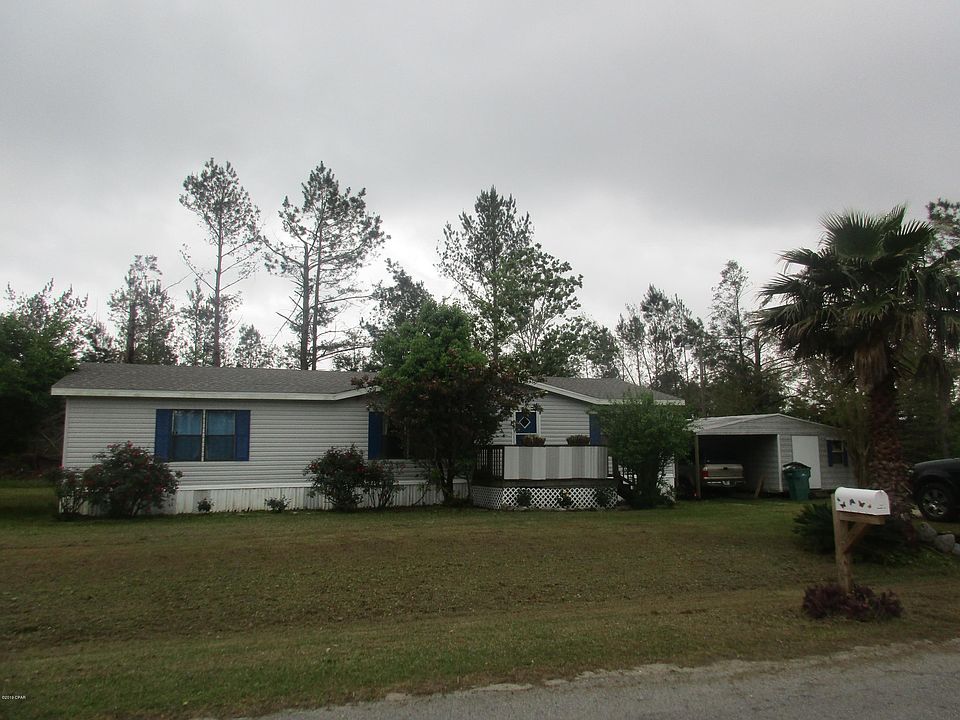 1st image of 4369 Hammock Dr