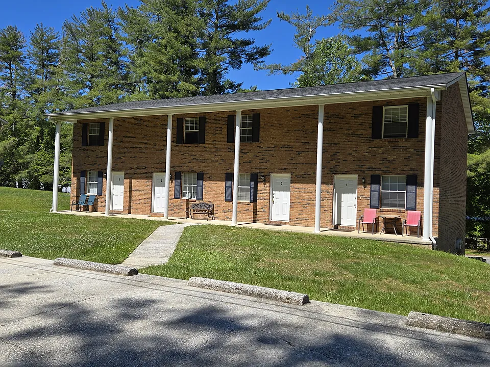 157 Brookside Camp Rd #3
