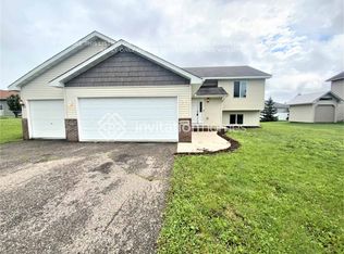 6382 Marshall Ave NE, Otsego, MN 55301