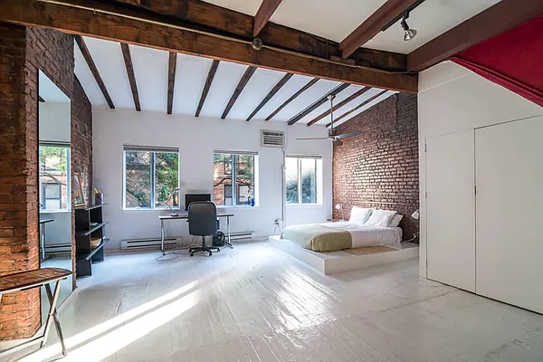 Sold by Town Residential | media 8