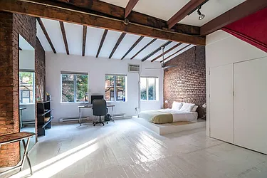 Sold by Town Residential