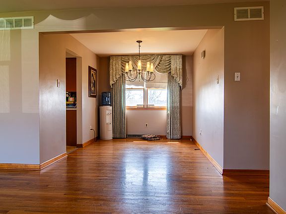 3rd image of 11408 W 157th Ave