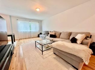 22409 Horace Harding Expy #2, Oakland Gardens, NY 11364