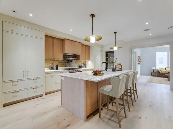 81 Madison St APT 2, Hoboken, NJ 07030