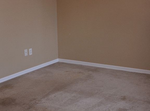 2nd image of 14633 Clarkson Dr
