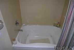 2nd image of 2212 N Kiowa #235