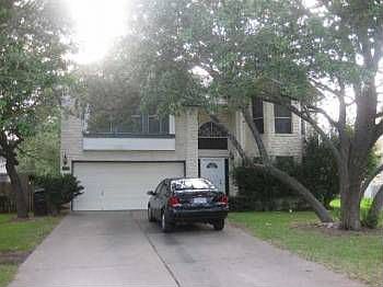 1st image of 13222 Tamayo Dr