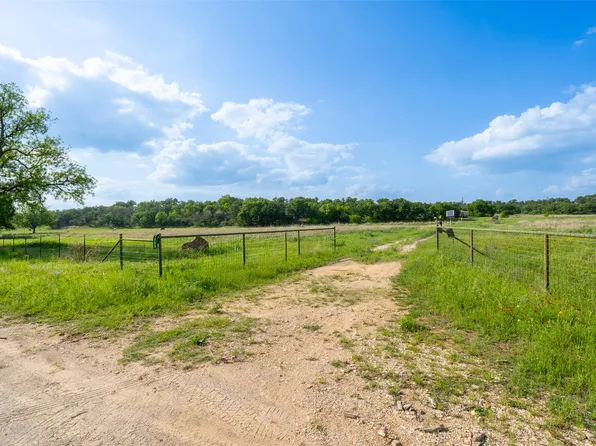 2356 County Road 211, Richland Springs, TX 76871
