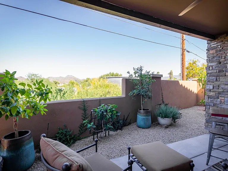 6145 E Cave Creek Rd #103 — Photo 24
