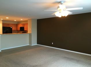 5437 N Fairmount Ave, Kansas City, MO 64118