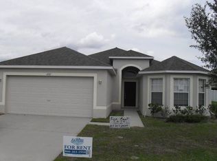 4705 Harts Brook Ln, Mulberry, FL 33860