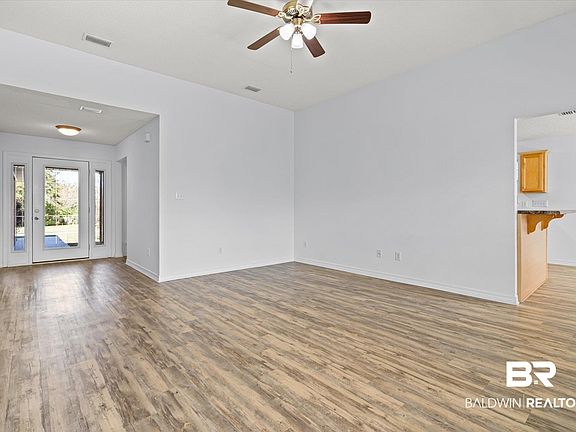 2nd image of 9750 Chariot Ave