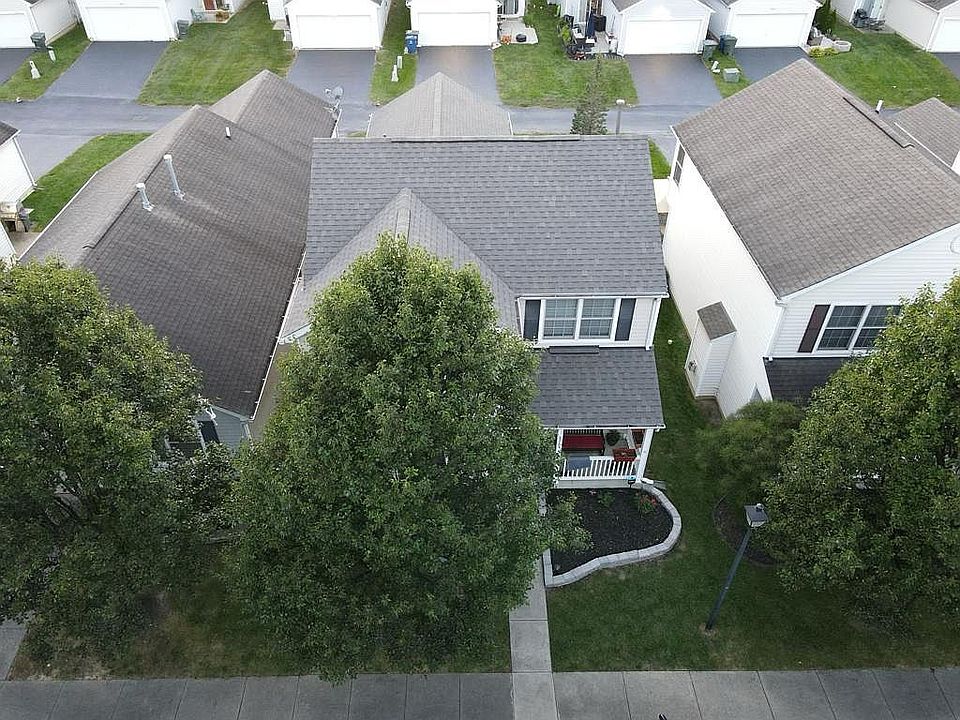 1st image of 8261 Mira St