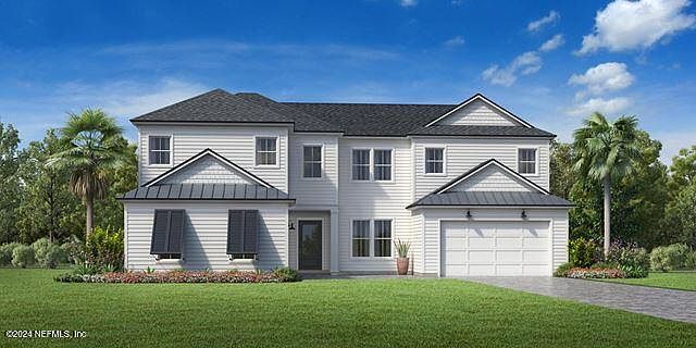 1st image of 25 CRYSTAL SANDS Court