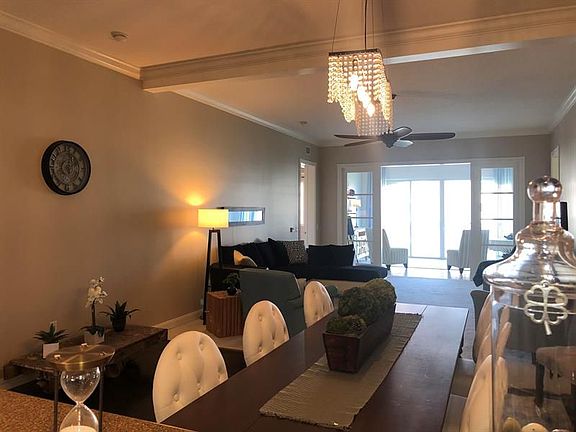 3rd image of 19 Harbour Isle Dr W Unit 301