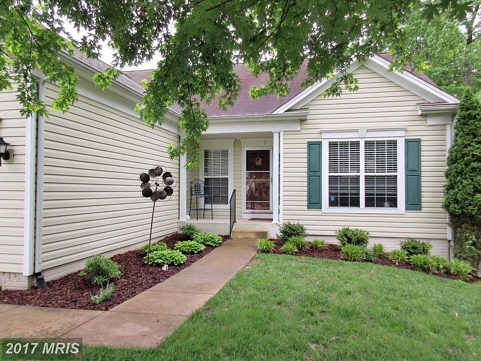 1st image of 29 Covington Ct