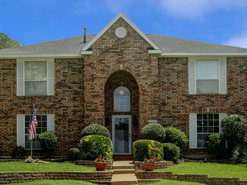 Exterior4800.jpg