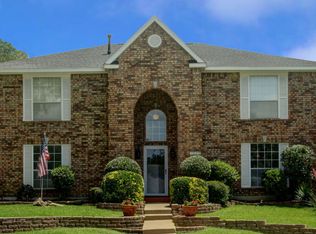 3804 Silver Maple Dr, Carrollton, TX 75007