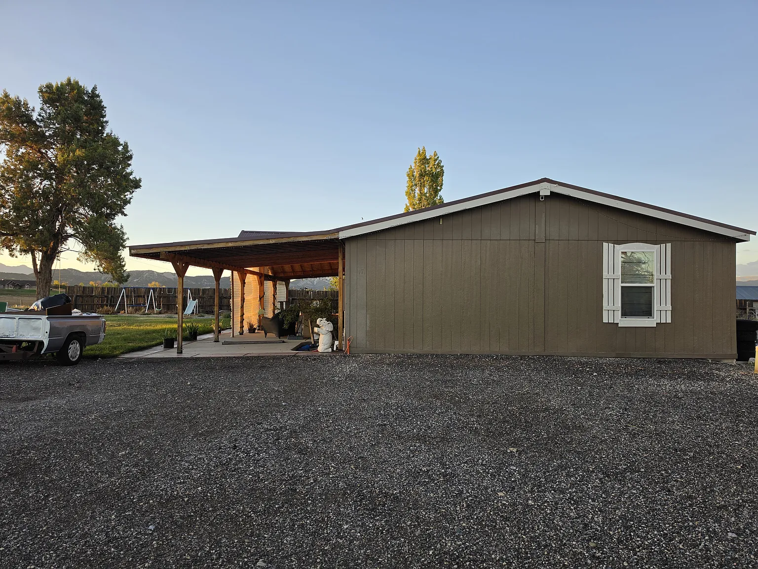 3 bed, 1344 sqft, $2,260 — Photo 1