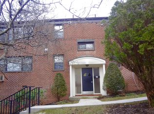 19 Manor House Dr APT K22, Dobbs Ferry, NY 10522