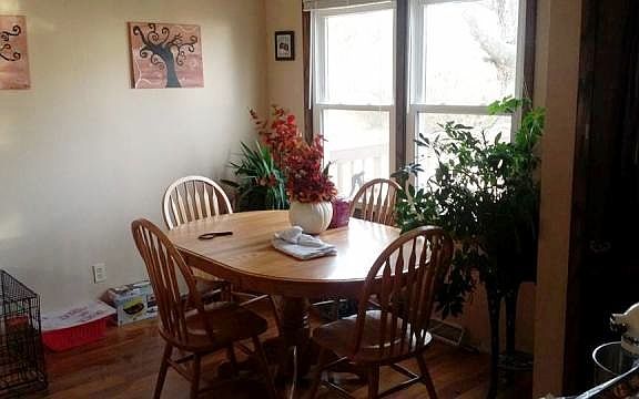 4th image of 312 Hartridge Dr