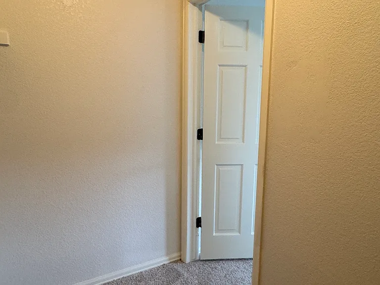 4261 Eagle Ridge Way — Photo 76